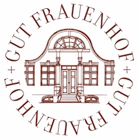 Gut Frauenhof